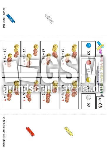 K_Addition_100_mit_08.pdf